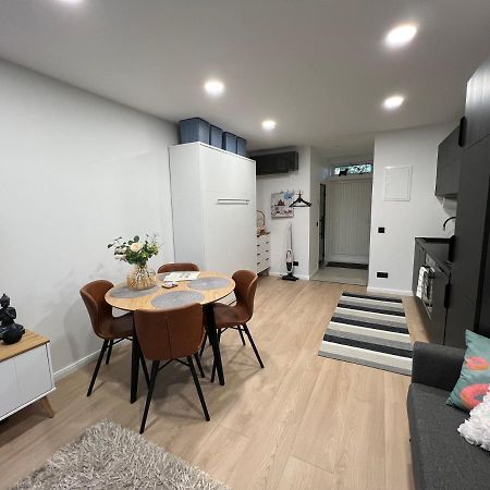 Kaerdla Holiday Apartment With Sauna And Terrace Extérieur photo